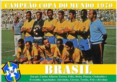 brasil 1970 jogos,seleção brasileira anos 70